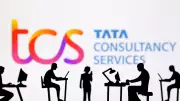 TCS Loses $194M US Court Appeal, Injunction Vacated