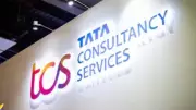 TCS Supercharges Morrisons' Digital Transformation with Expanded UK Partnership