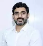 TDP's 60-Day Push for Local Polls After Identifying 6,000 Weak Booths