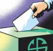 Telangana Local Body Polls: Help Desks, GPS Squads Deployed