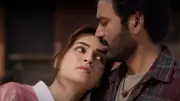 Tere Ishk Mein Review: Dhanush & Kriti's Film Gets 4 Stars