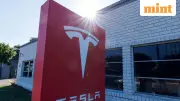 Tesla Bans China-Made Parts for US Cars Amid Trade Tensions