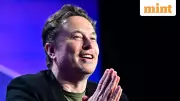Tesla Shareholders Approve $1 Trillion Musk Package Amid Challenges