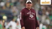 Texas A&M to Make Mike Elko Top-5 Paid Coach with $11M Deal