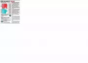 Thane's Air Quality Crisis: AQI Hits 217, 3rd Worst in 2023