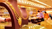 Thangamayil Jewellery Soars 20% as Q2 Profits Spark Investor Frenzy | Stock Analysis