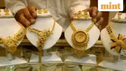 Thangamayil Jewellery Stock Defies Market Odds: 70% Surge in 10 Sessions - Should You Invest?