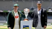 The Ashes 2025: Complete TV and Streaming Guide for Indian Cricket Fans