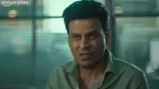 The Family Man Season 3 Review: Manoj Bajpayee Returns with Thrilling Spy Drama
