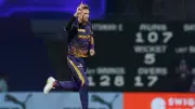 Tim Southee Returns to KKR as Bowling Coach for IPL 2026