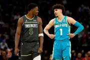 Timberwolves vs Hornets: Key Players Sidelined in Crucial NBA Clash | Injury Report & Lineup Predictions