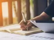 TNTET 2025 Answer Key Released: Submit Objections Until Dec 3