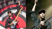 Tom Morello's India Tour: Rage Against the Machine Guitarist Debuts in 3 Cities