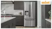 Top 10 Refrigerators for Indian Families of 4 in 2025: Space-Saving & Energy Efficient Models