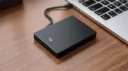Top 1TB External HDD Picks: Ultimate Storage Solutions for Photographers, Gamers & Travelers