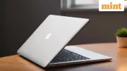 Top 8 MacBooks for Indian Professionals in 2025: Performance & Value