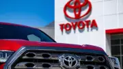 Toyota Recalls Over 1 Million Vehicles in US: Critical Safety Alert for These Popular Models