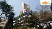 Trading Pause: Indian Stock Markets Closed Today for Guru Nanak Jayanti 2025