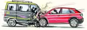 Tragic Kurnool Crash: 5 Family Members Killed En Route to Mantralaya