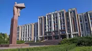 Transnistria: Europe's Unrecognized Soviet-Era Territory Explained