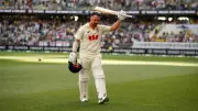 Travis Head to Open Again in 2nd Ashes Test? Player Shares Update