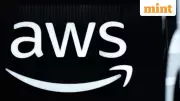 Triple Tech Shocker: AWS, Cloudflare, Microsoft Outages Disrupt Web