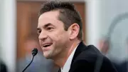 Trump Re-nominates Jared Isaacman as NASA Chief: A Bold Move to Boost Space Economy & Private Partnerships