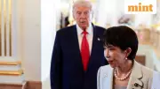 Trump Warns Japan's PM Takaichi on Taiwan, Urges Caution With Beijing