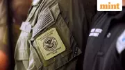 Trump's 10,000 Agent Force: $50K Bonuses for Deportation Drive
