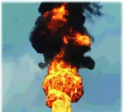 Two-Wheeler Fire in Chicalim: Rs 50,000 Damage, No Injuries