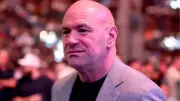 UFC 324: Dana White Reveals Blockbuster Card for Jan 2026