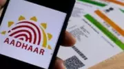 UIDAI Deactivates 2 Crore Aadhaar Numbers of Deceased in Clean-Up
