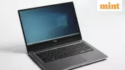 Unbelievable Dell Laptop Discounts Up to 40% - Perfect for Work & Gaming