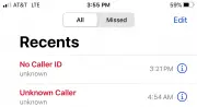 Unknown Caller vs No Caller ID: The Hidden Difference Explained