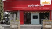 upGrad Expands to 40 Offline Centers, Focuses on High-Value AI Courses