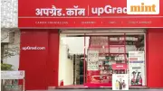 upGrad in Advanced Talks to Acquire Unacademy in Landmark $300-400 Million Edtech Deal