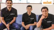 upGrad's Unacademy Acquisition: A Strategic Move for Cash and Market Dominance