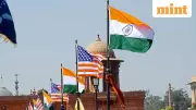 US Approves $93M Advanced Arms Sale to India, Signals Strategic Shift