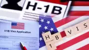 US Ex-Rep Dave Brat, Diplomat Expose H-1B Visa Fraud: 220K Visas from One Indian District
