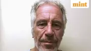 US House to Vote on Releasing Full Jeffrey Epstein Files Next Week