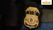 US ICE Arrests Foreign Spouses During Green Card Interviews, Lawyers Confirm