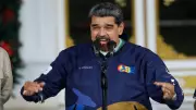 US Labels Venezuela's Cartel de los Soles as Terrorist Group