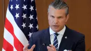 US Prepares to Resume Nuclear Weapons Testing After 30+ Years: Hegseth Defends 'Peace Through Strength' Policy