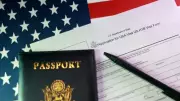 US Resumes H1B Visa Processing After Government Shutdown Pause - Key Updates for Indian Applicants