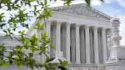 US Supreme Court Rejects Bid to Overturn Same-Sex Marriage Rights