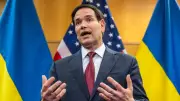 US Visa Policy: No Automatic Entry, Says Marco Rubio in Shapiro Interview