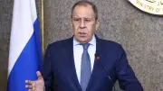 US Weighs Putin's Nuclear Arms Control Proposal, Lavrov Confirms