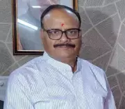 Uttar Pradesh Receives 98 Lakh Suggestions for Viksit UP 2047 Vision Document