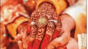 Uttarakhand Villages Ban Fast Food, Lavish Gifts at Weddings