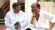 Vairamuthu Reveals Rajinikanth's Success Secrets After Lifetime Achievement Award